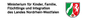 Logo MKFFI-NRW